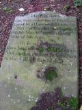 image of grave number 48985